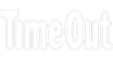 Timeout logo